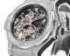 Swiss Super Clone Hublot Tourbillon Big Bang Pave Diamond Stainless Steel Watch 44 mm (3)_th.jpg